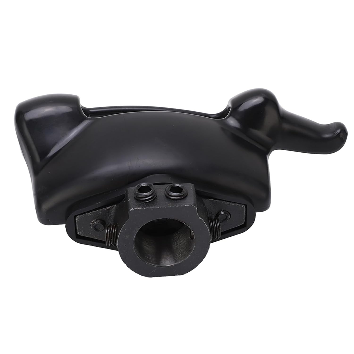 Protetor de Roda Tnfeeon 28mm: Montagem de Pneus Sem Riscos e Mais Fácil