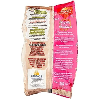 e-farinha-de-400g-sabor-aveia-nutricao-grings