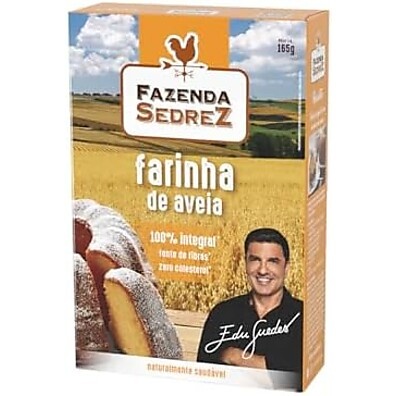 e-fazenda-165g-sabor-nutricao-sedrez-aveia