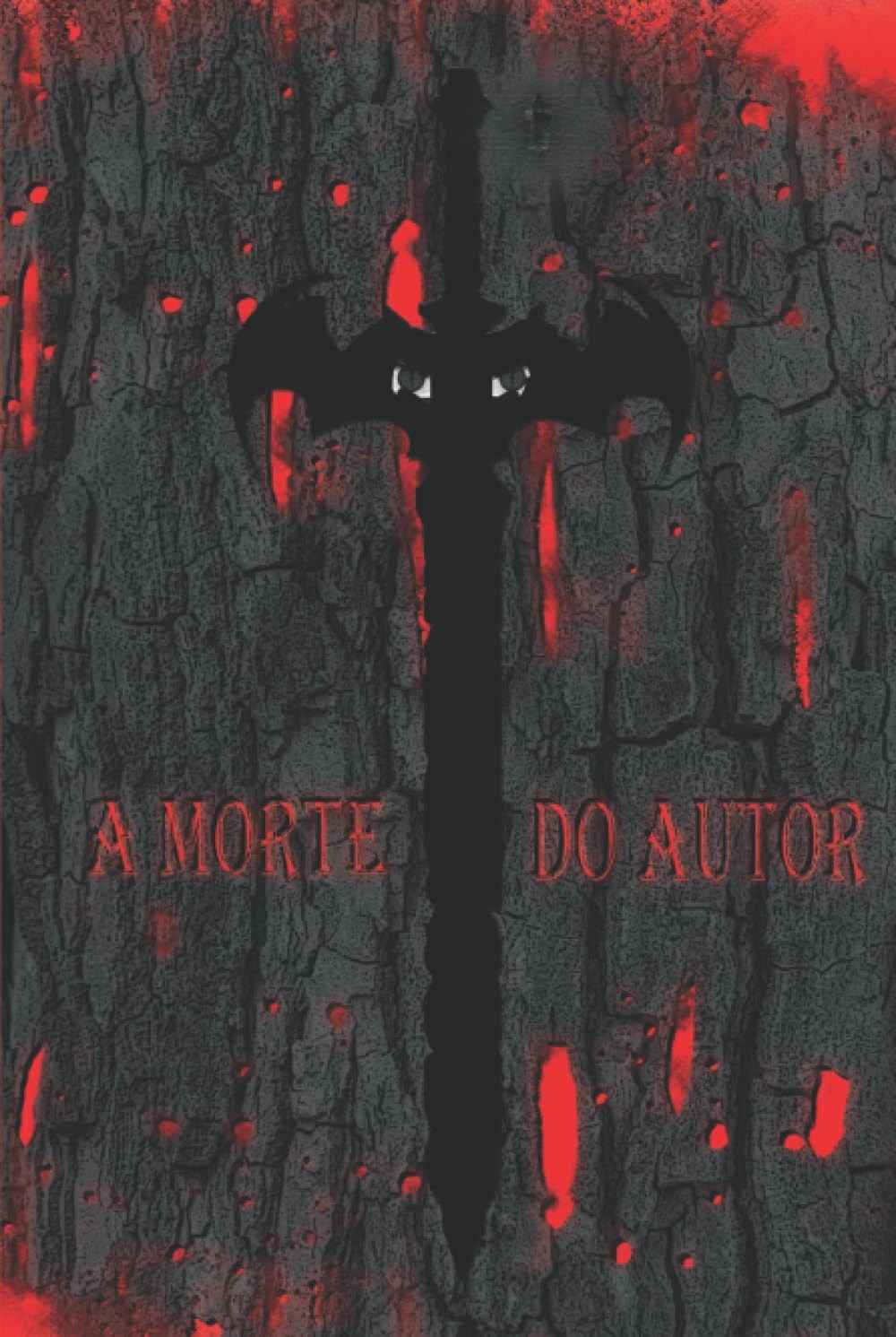 e-ficcao-morte-do-a-uma-autor-a-satirica-jornada-entre-realidade-a