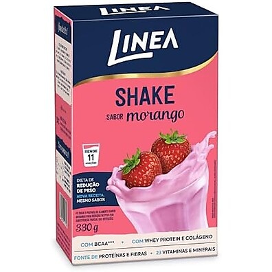 e-fit-delicia-330g-morango-saborosa-linea-shake
