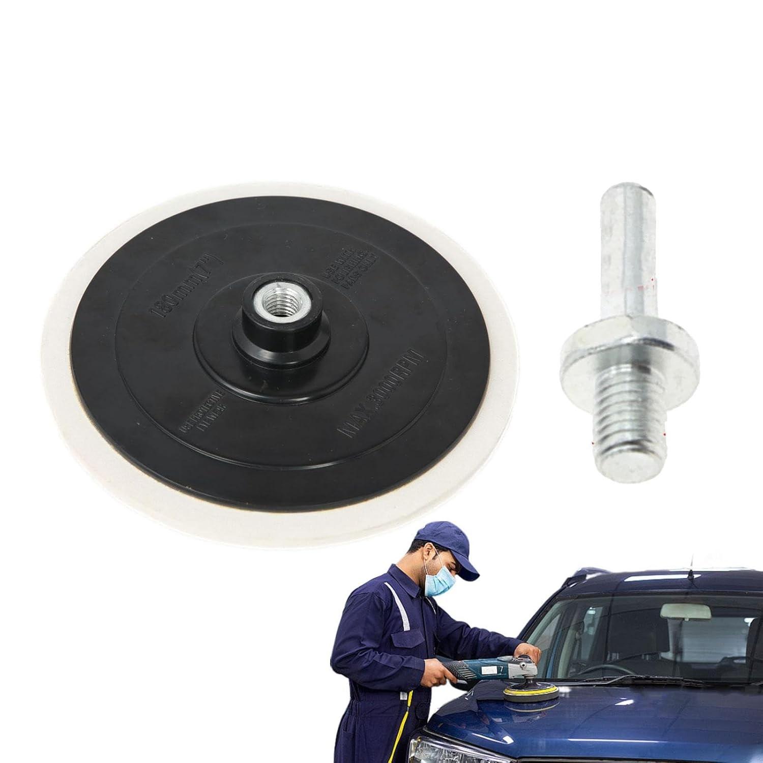 e-fixacao-parafuso-por-carro-polimento-flocado-rodas-de-disco-de-para-kit-com-a-sistema-a