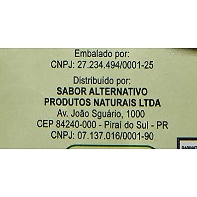 e-flocos-200g-crock-medios-sabor-gluten-sem-saude-aveia