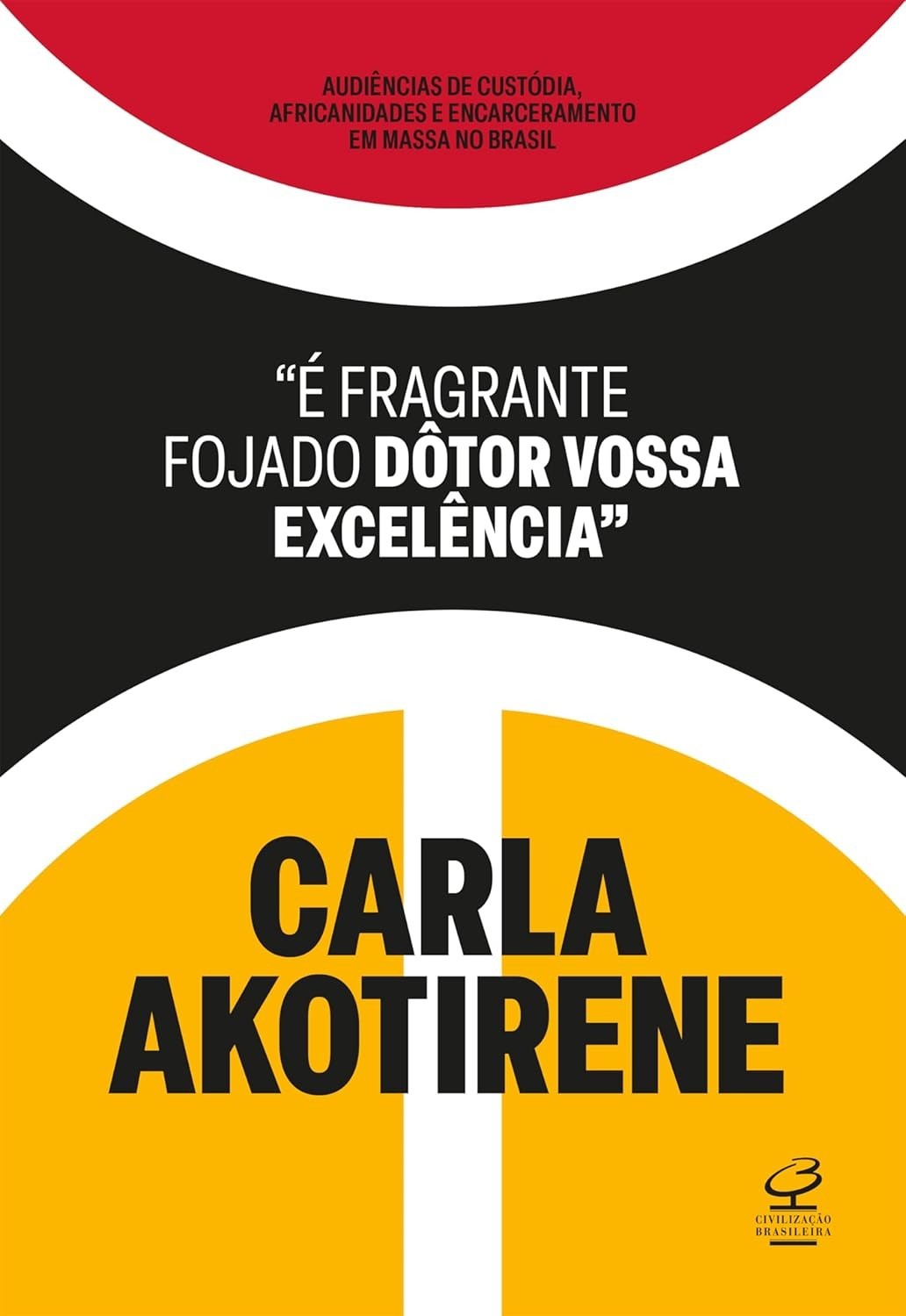 e-fojado-fragrante-doutor-vossa-feminista-excelencia-decolonial-e-a-critica-a