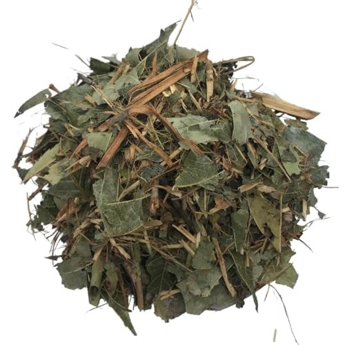 Marmelo Folha 500Gr (Ervas e Talos)