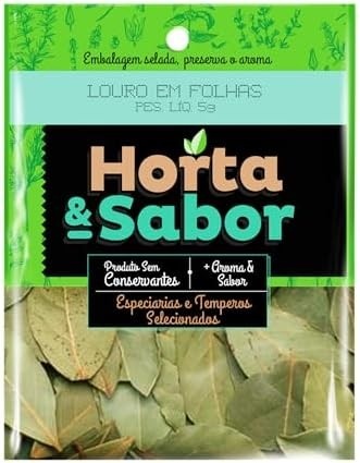 e-folhas-5g-louro-sabor-horta