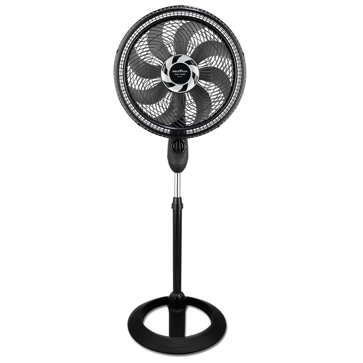 e-force-seguranca-220v-ventilador-coluna-potencia-170w-conforto-de-a-com-maxx-britania-bvt451-a