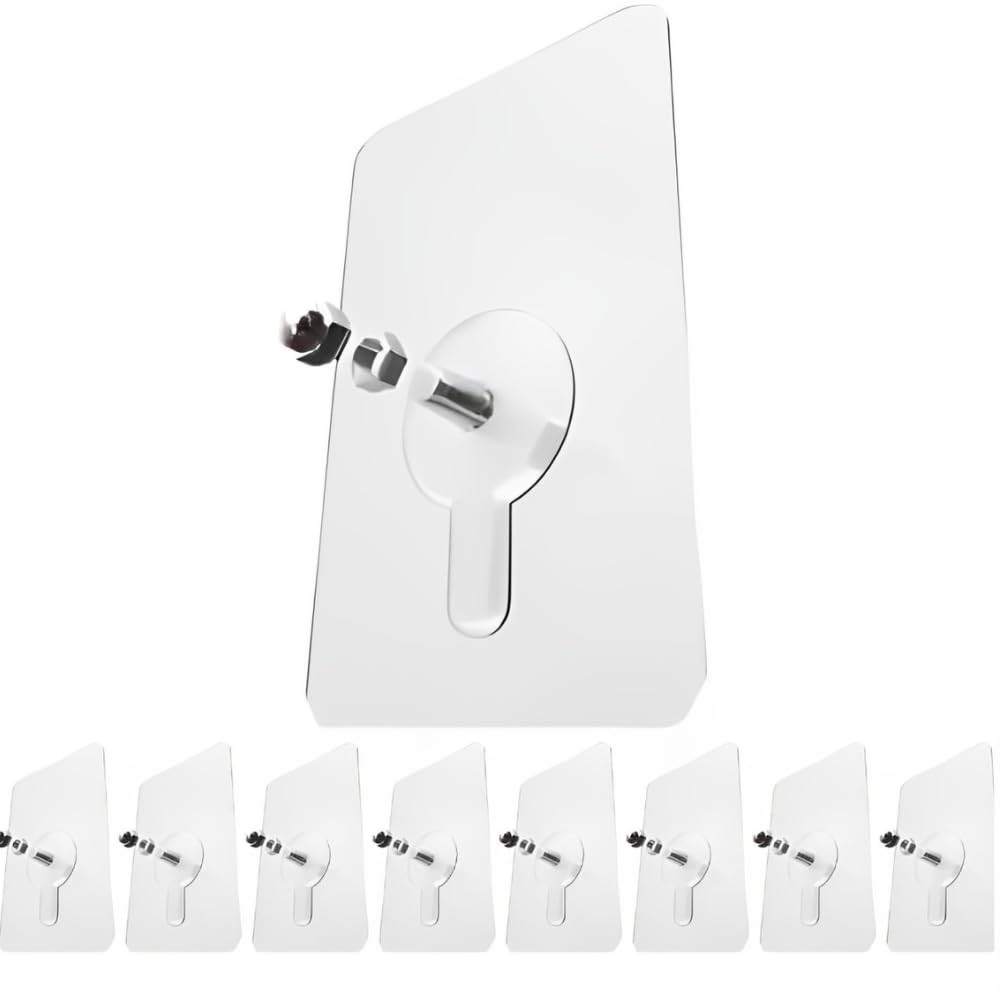 e-furos-a-8-parafuso-banheiro-cozinha-transparente-sem-adesivos-para-kit-ganchos-com-a