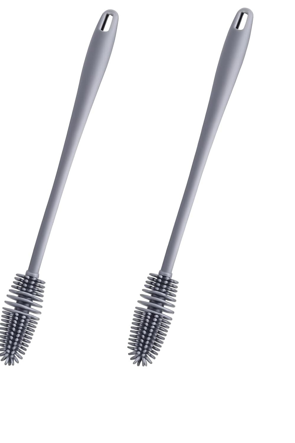 e-garrafas-para-kit-profunda-2-a-silicone-escovas-ergonomico-de-para-limpeza-com-cabo-copos-mamadeiras-a