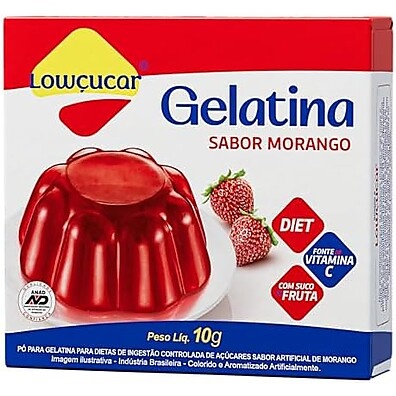 e-gelatina-lowcucar-morango-zero-sabor-delicioso-leve