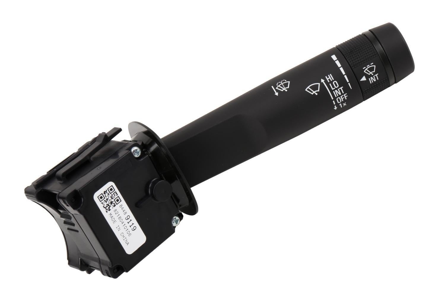 e-genuine-seu-o-limpador-para-84489119-gm-arruela-veiculo-essencial-a-interruptor-do-parts-a