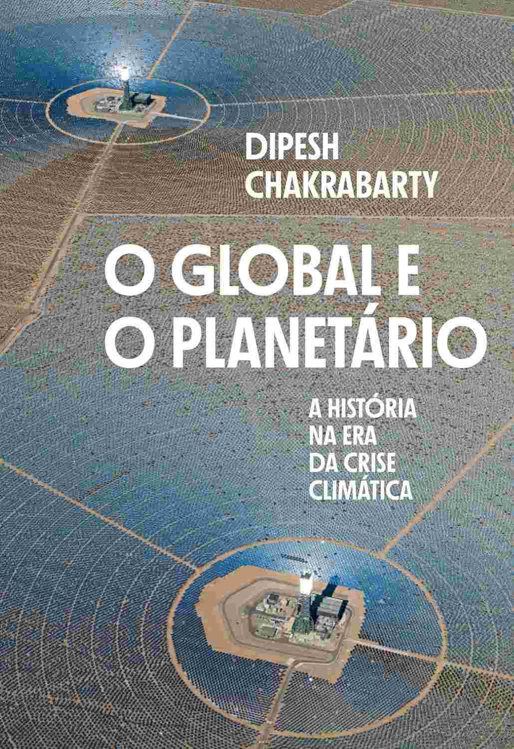 e-global-da-crise-a-na-repense-o-historia-a-o-era-climatica-planetario-a