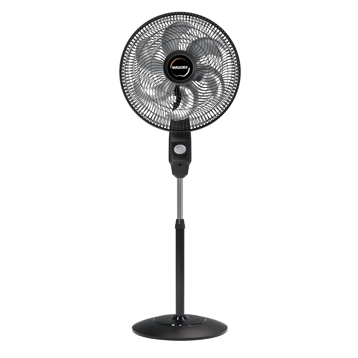 e-grade-6-eolo-40cm-ts-a-mallory-coluna-126w-de-pas-ventilador-silencioso-com-a
