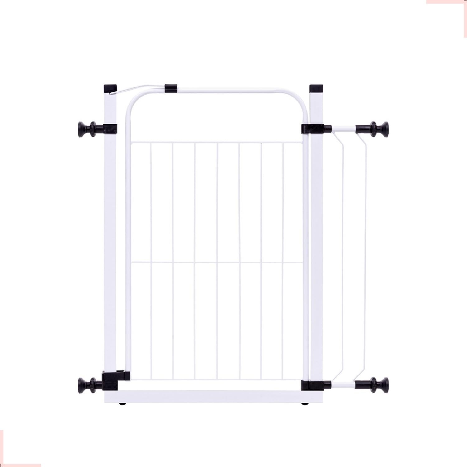 e-grade-criancas-cachorros-portao-gatos-pet-a-seguranca-para-portaozinho-84cm-a