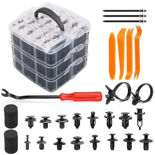 e-grampos-universais-a-650-com-automotivos-presilhas-maleta-e-kit-ferramentas-a