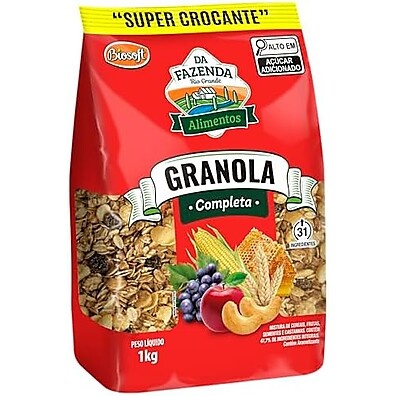 e-granola-biosoft-natural-sabor-energia-1kg