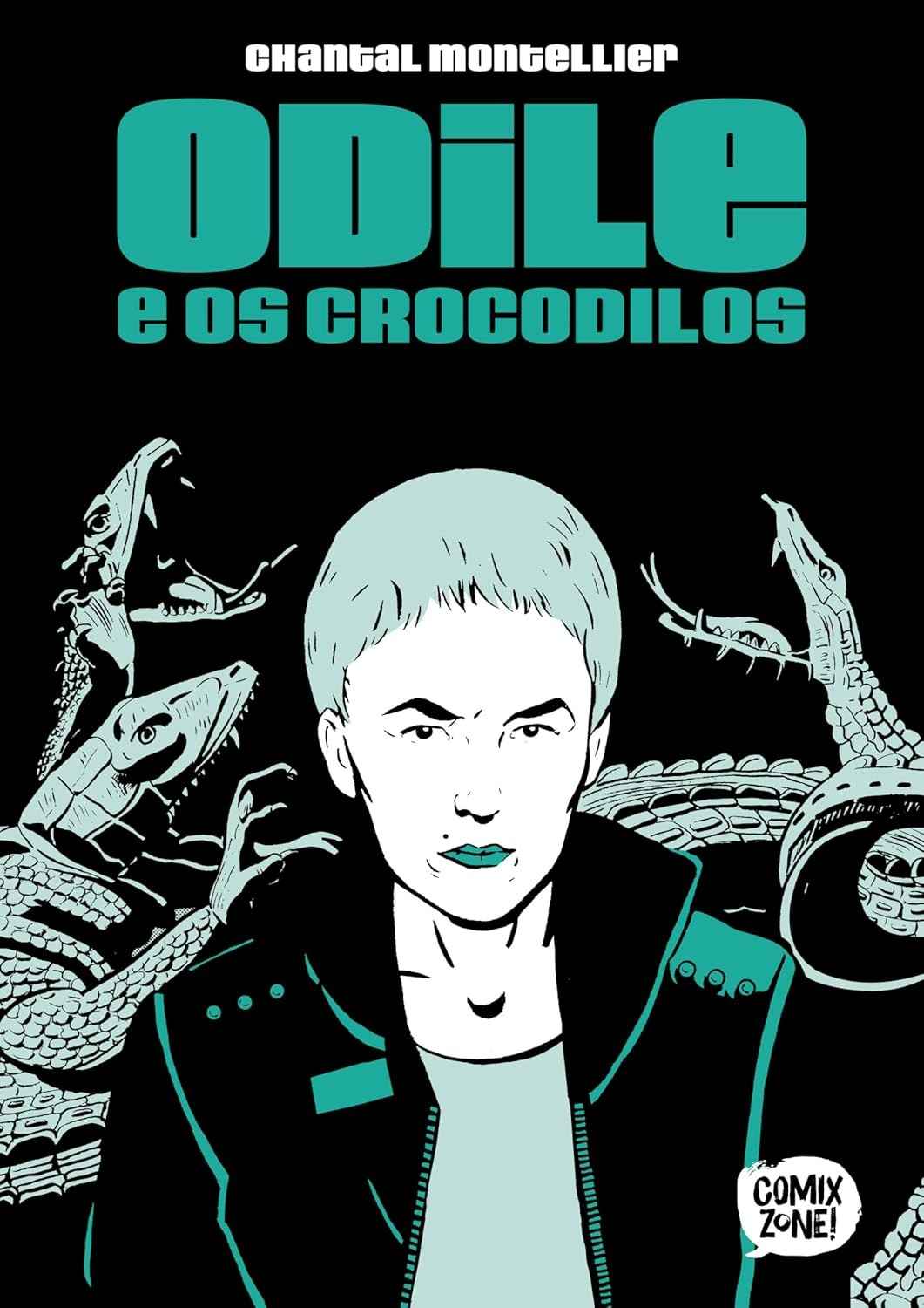 e-graphic-novel-os-feminino-odile-impactante-sobre-justica-e-crocodilos-empoderamento-a