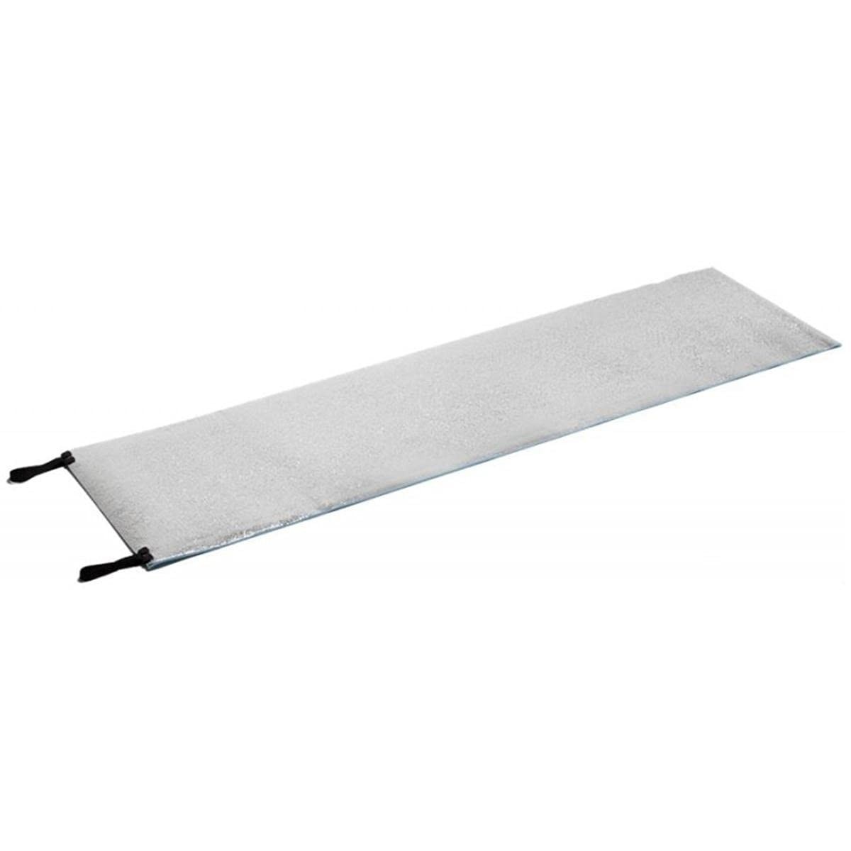 e-guepardo-isolante-conforto-termico-em-solteiro-a-acampamentos-protecao-a