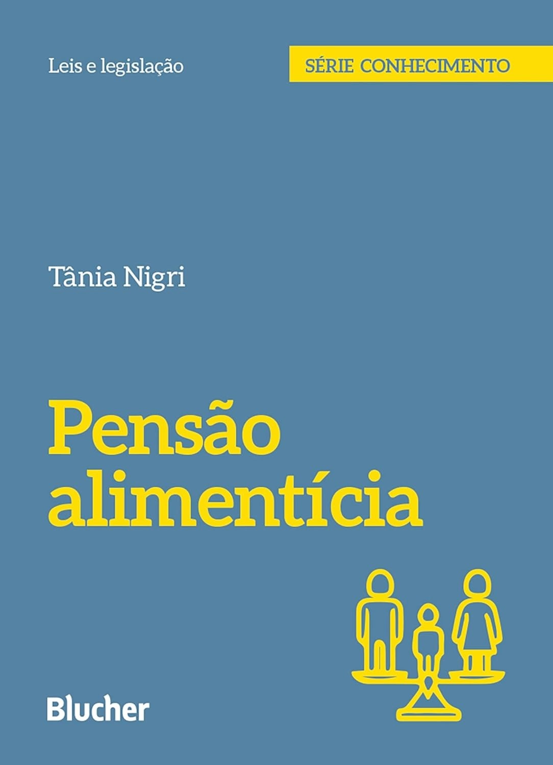 Pensão Alimentícia Descomplicada: Guia Completo para Entender Seus Direitos e Deveres