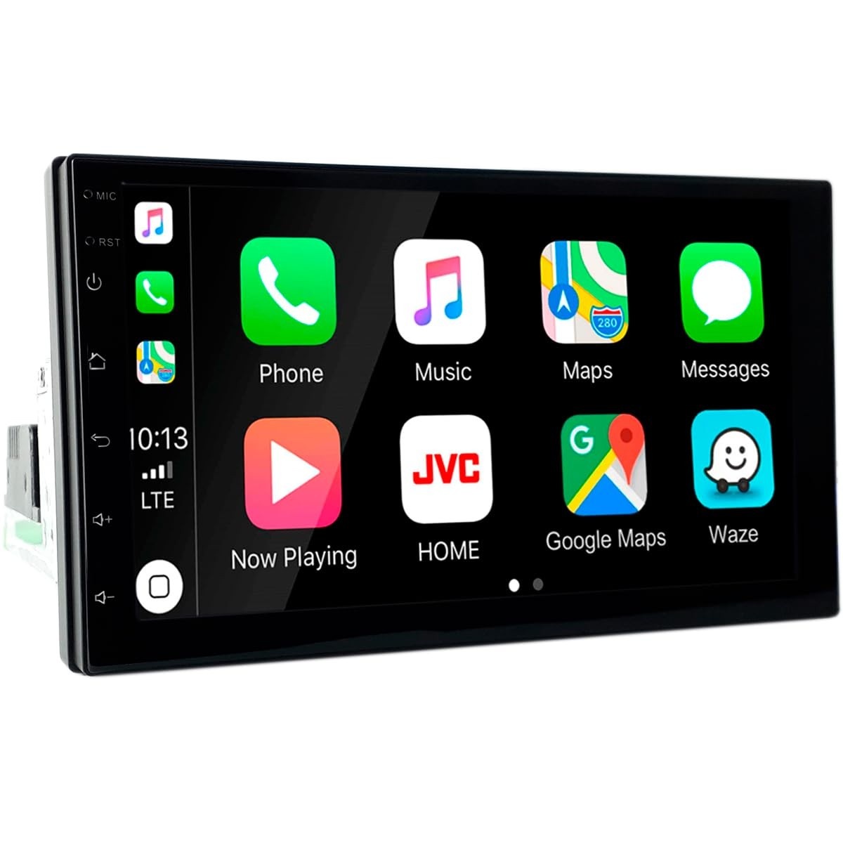 e-h-mais-1din-7-multimidia-auto-android-carplay-12-android-a-central-tech-a