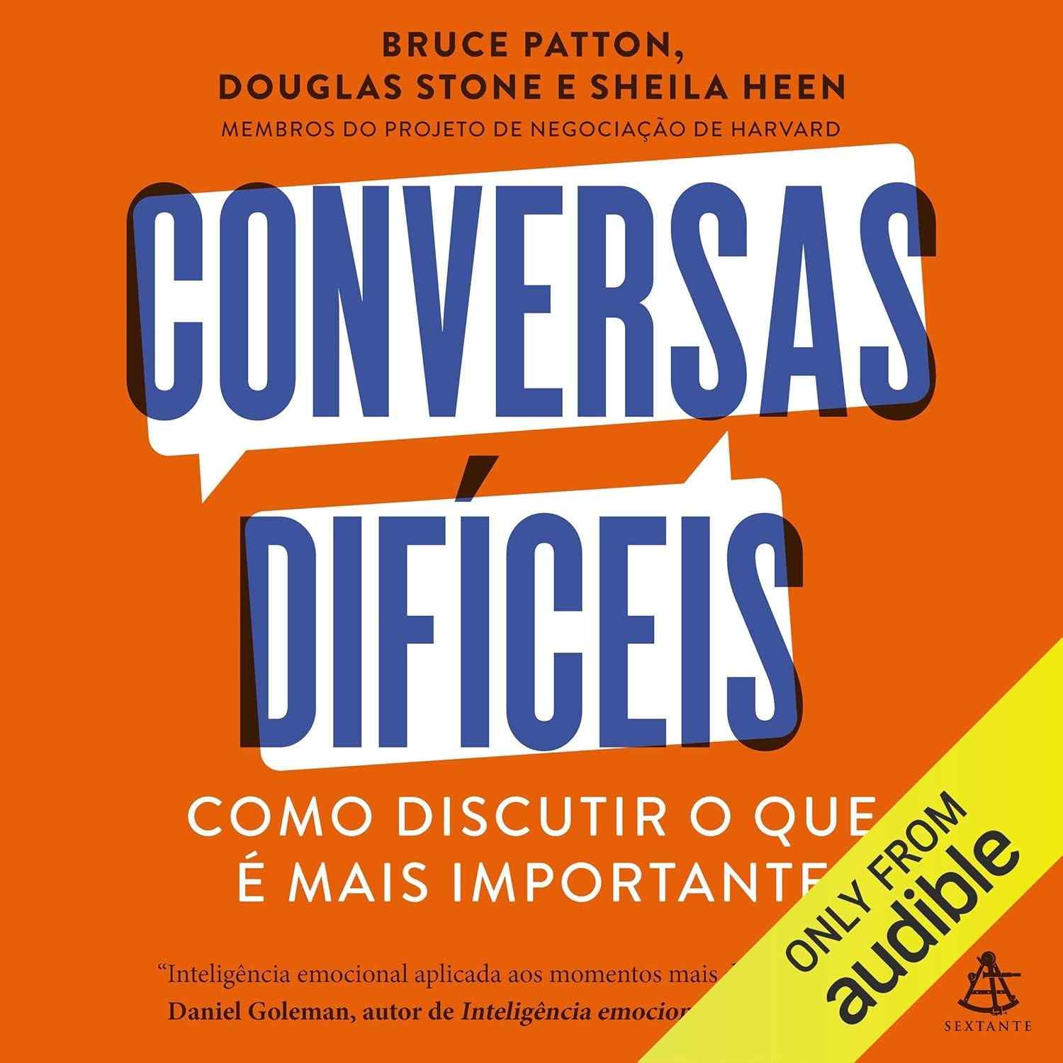 e-habilidade-dialogos-a-conversas-dificeis-confianca-domine-com-cruciais-a