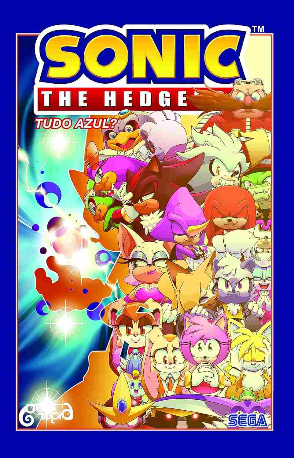 e-hedgehog-8-sonic-the-exclusivo-azul-volume-poster-aventura-a-tudo-a