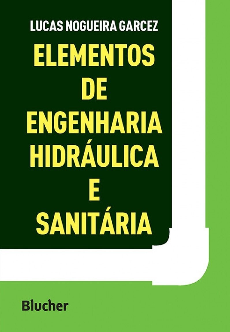 e-hidraulica-a-sanitaria-guia-projetistas-essencial-de-engenharia-elementos-para-a