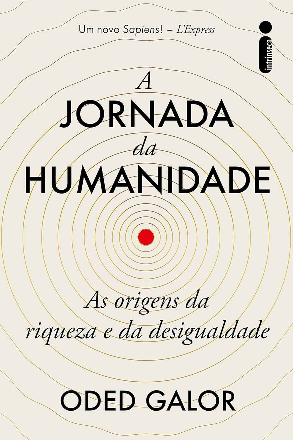 e-humanidade-riqueza-desvende-a-origens-da-a-desigualdade-da-jornada-as-a
