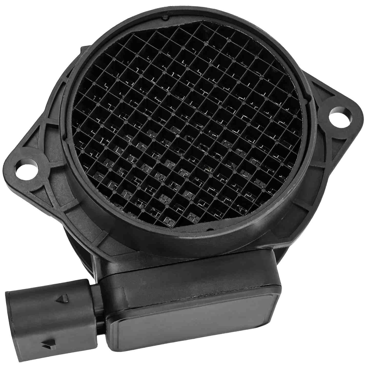 Sensor MAF 28164-23700: Potencialize seu Hyundai Accent, Elantra e mais!