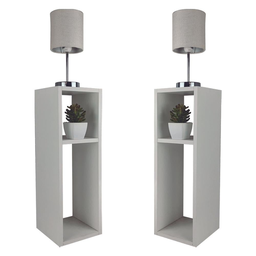 e-ideal-cama-quarto-sala-solteiro-mesas-brancas-a-para-com-2-de-para-de-kit-cabeceira-a