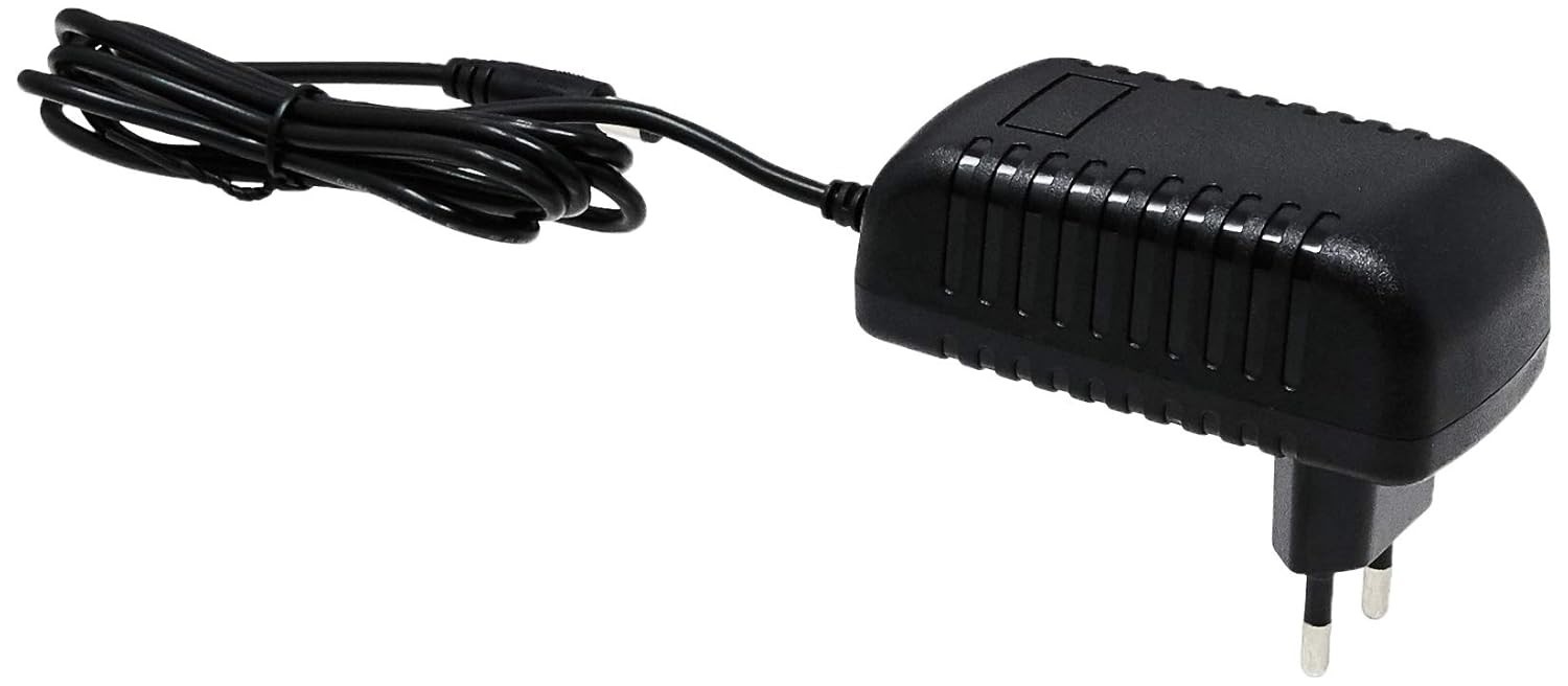 Transformador Eletrônico Avant Bivolt: Iluminação Inteligente e Versátil