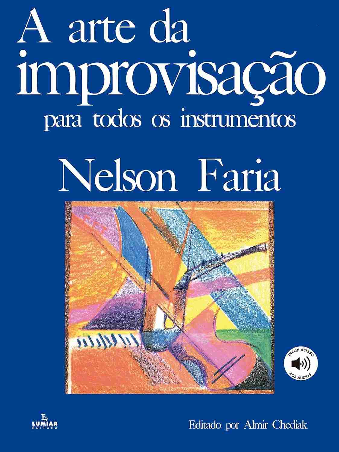 e-improvisacao-domine-no-da-violao-completo-guitarra-metodo-a-a-arte-a
