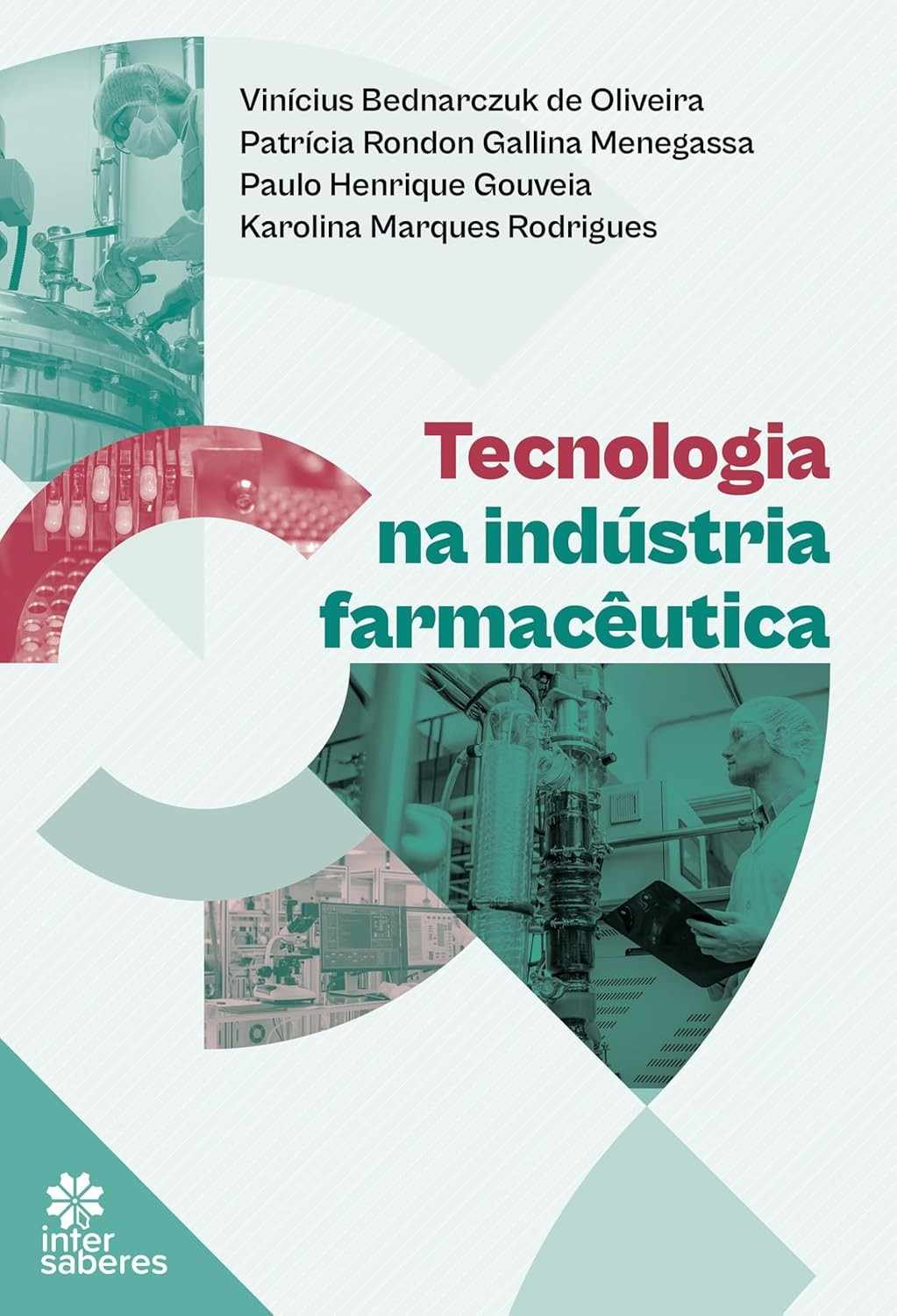 Tecnologia Farmacêutica: Inovação e Aperfeiçoamento na Indústria