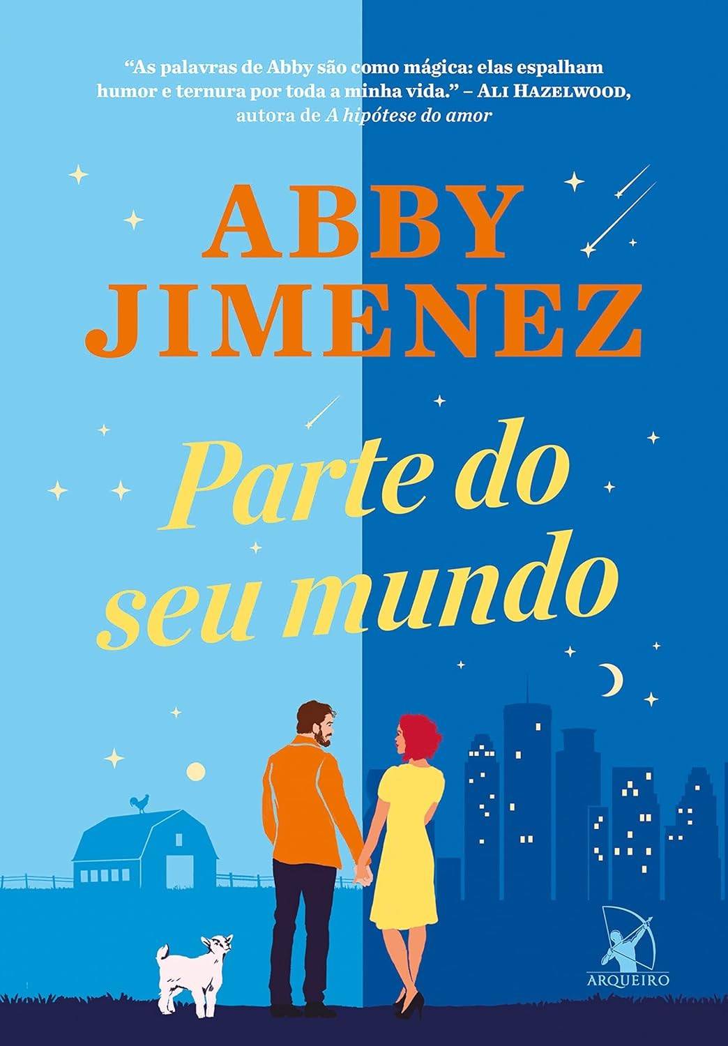 e-inesperada-mundo-romance-parte-escolhas-do-seu-a-felicidade-a