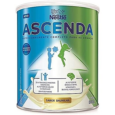 e-infantil-nutricao-ascenda-energia-800g-baunilha
