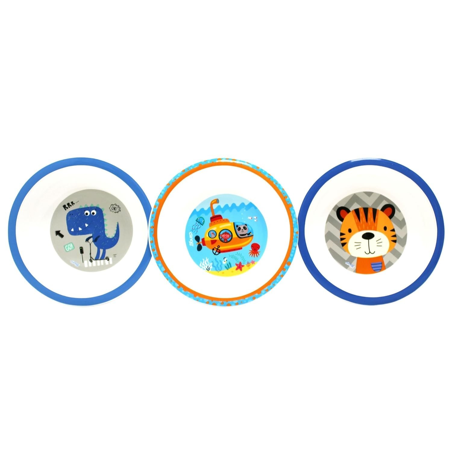 e-infantil-tigredinosubmarino-kit-a-3-praticas-seguras-estampas-bowls-clingo-divertidas-a