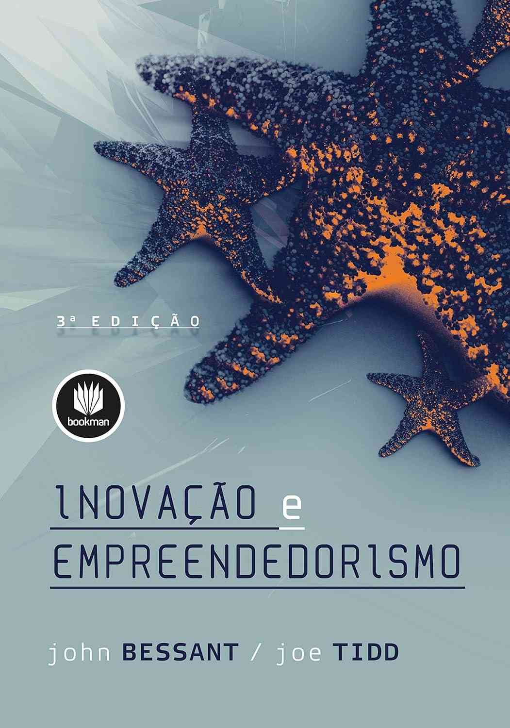 Inovação e Empreendedorismo: Unindo Conceitos para o Sucesso