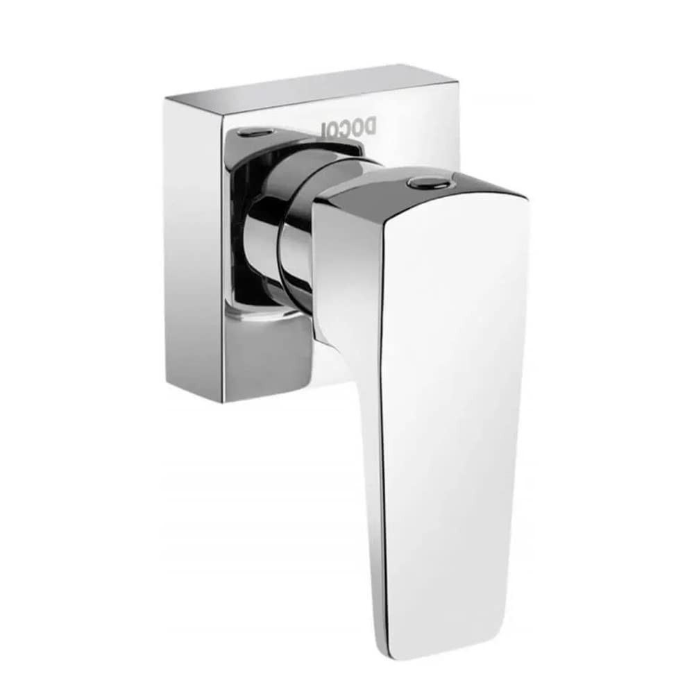 e-instalacao-acabamento-docol-em-lift-a-12-duravel-34-1-registro-e-cromado-moderna-a