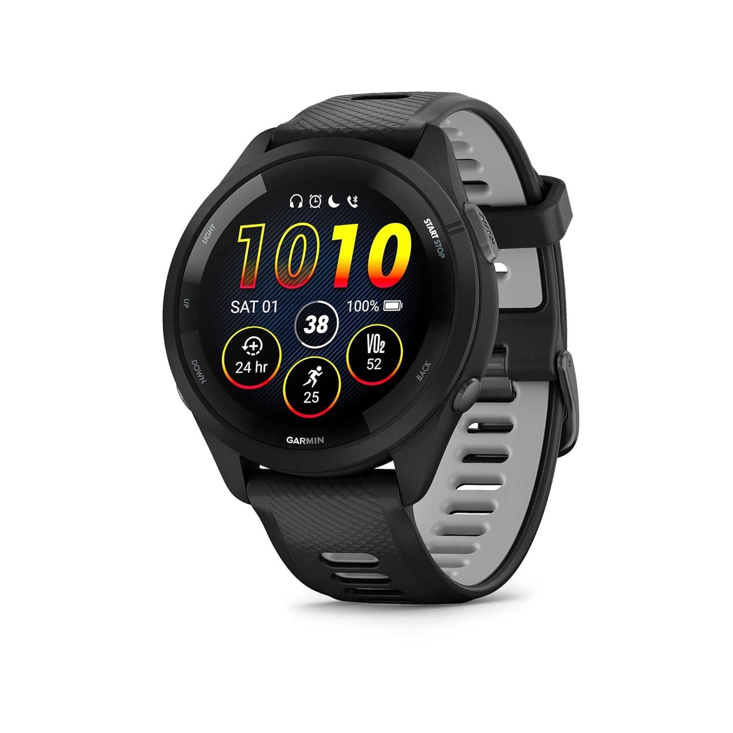 e-inteligente-forerunner-music-com-46mm-a-seu-garmin-cardiaco-265-treino-monitor-gps-preto-a