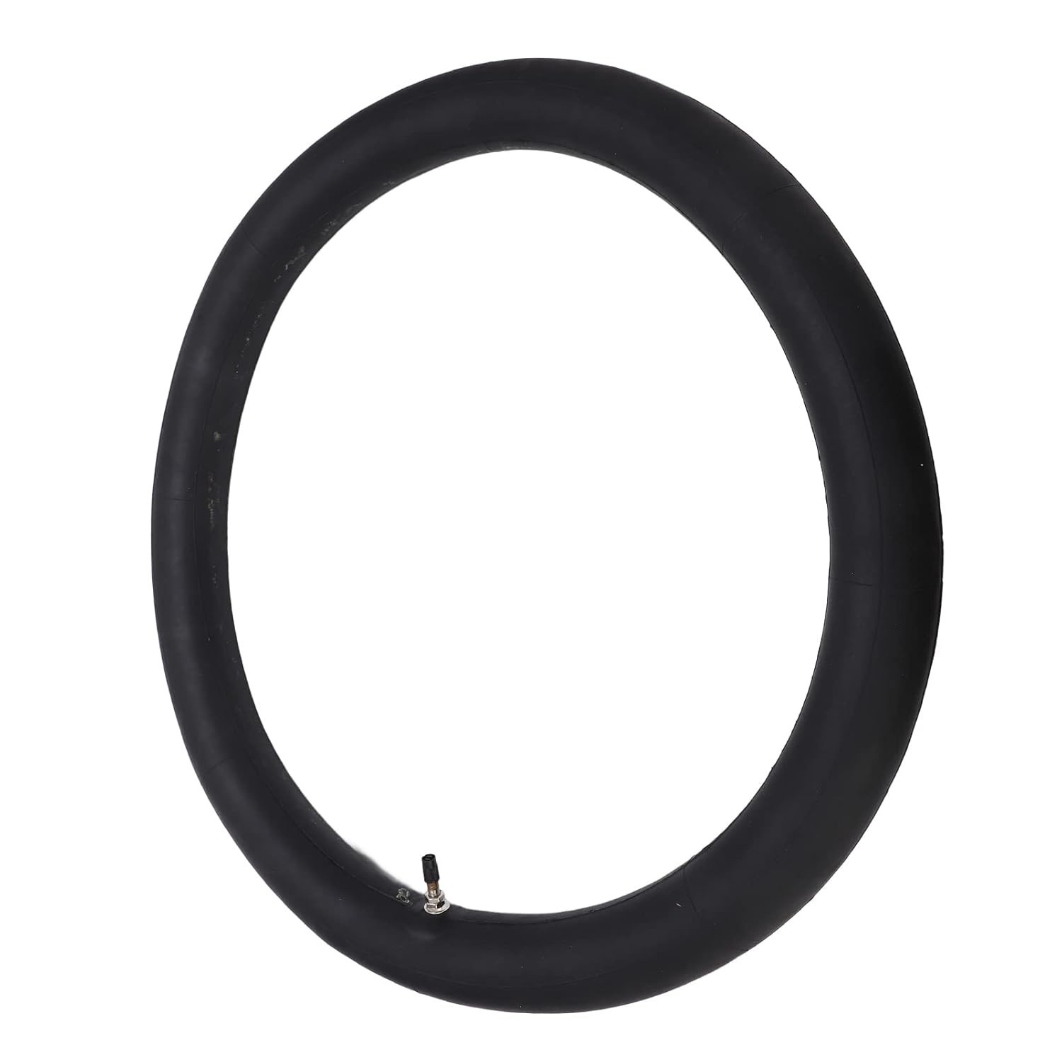 Tubo Interno Ymiko 3.00/2.75-19 para Moto Off-Road: Conforto e Durabilidade Garantidos