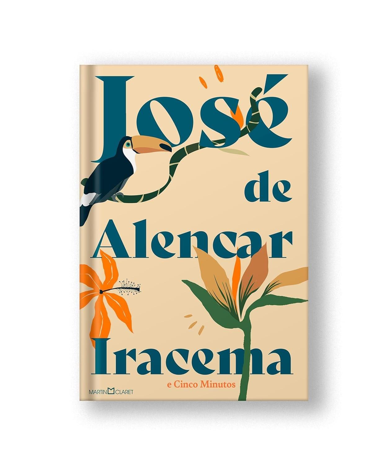 e-iracema-romantismo-minutos-do-a-essenciais-classicos-brasileiro-cinco-a