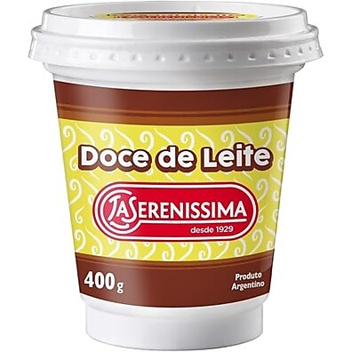 e-irresistivel-leite-cremoso-de-la-doce-serenissima-400g
