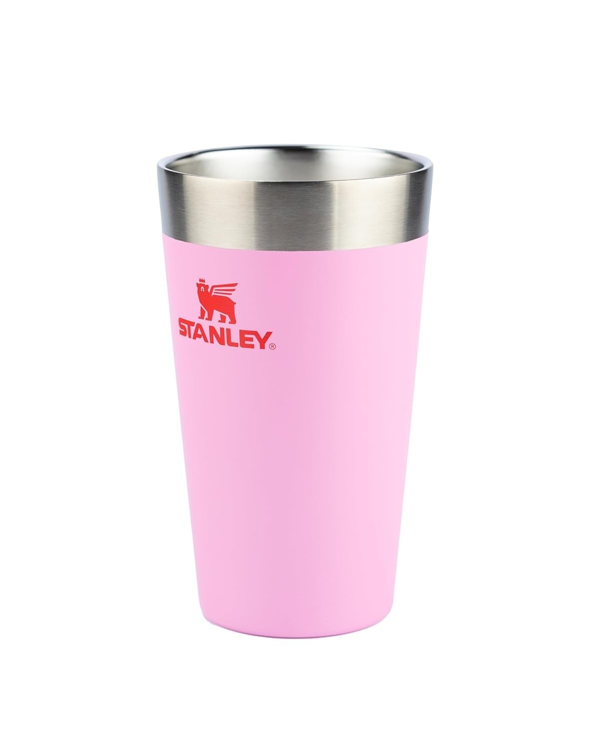 e-isolado-termico-bebidas-473ml-e-stanley-empilhavel-copo-versatil-frias-para-a-quentes-a