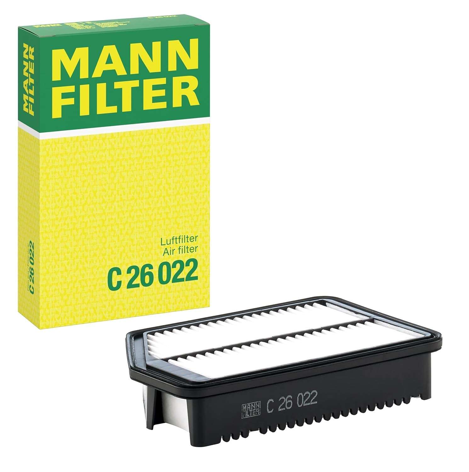 e-kia-a-cerato-para-filtro-premium-de-ar-hyundai-i30-elantra-filter-protecao-creta-mann-c26022-a