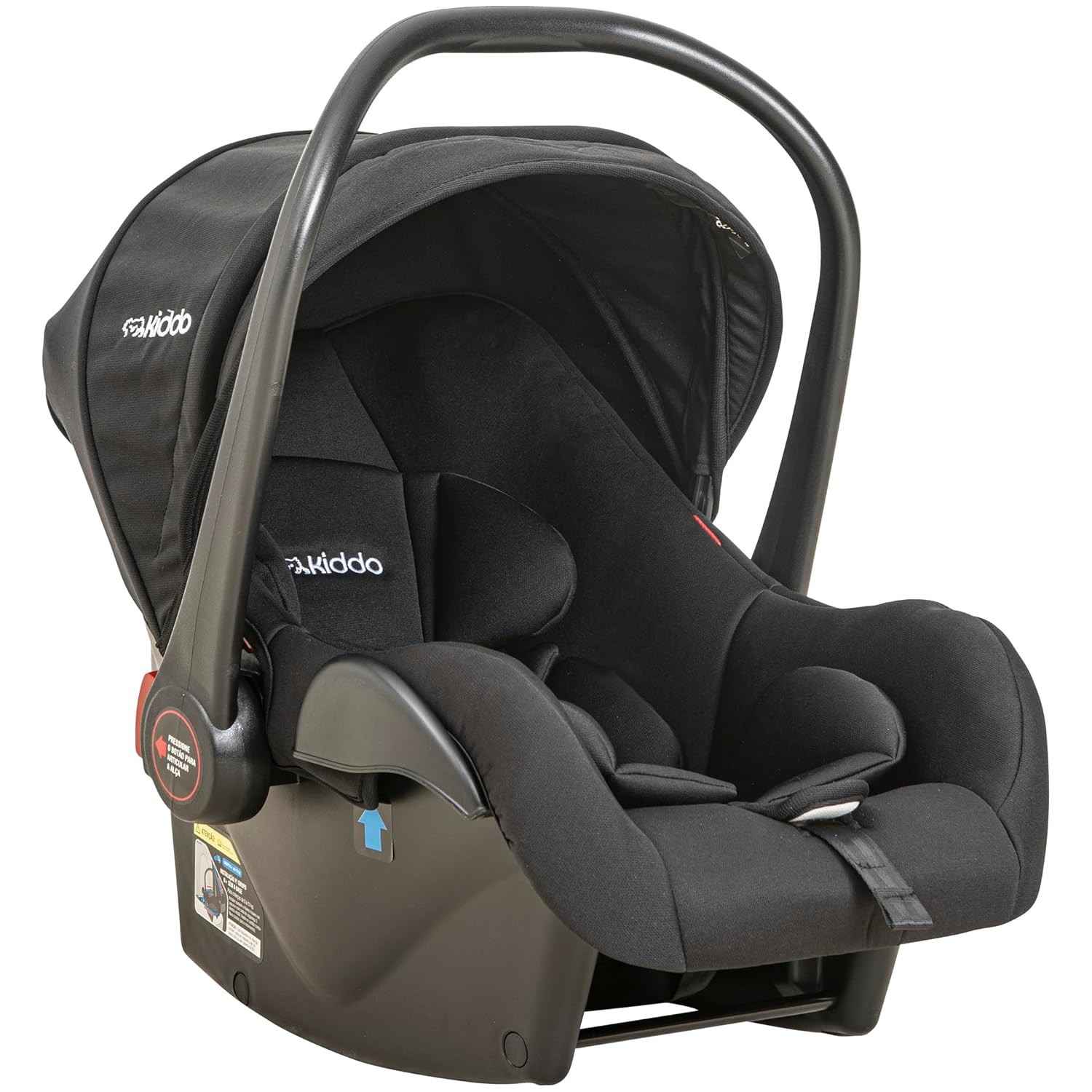 e-kiddo-conforto-seu-para-casulo-conforto-seguranca-click-pequeno-a-o-bebe-a
