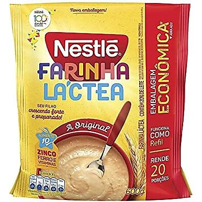 e-lactea-600g-tradicional-nutricao-sabor-farinha-nestle