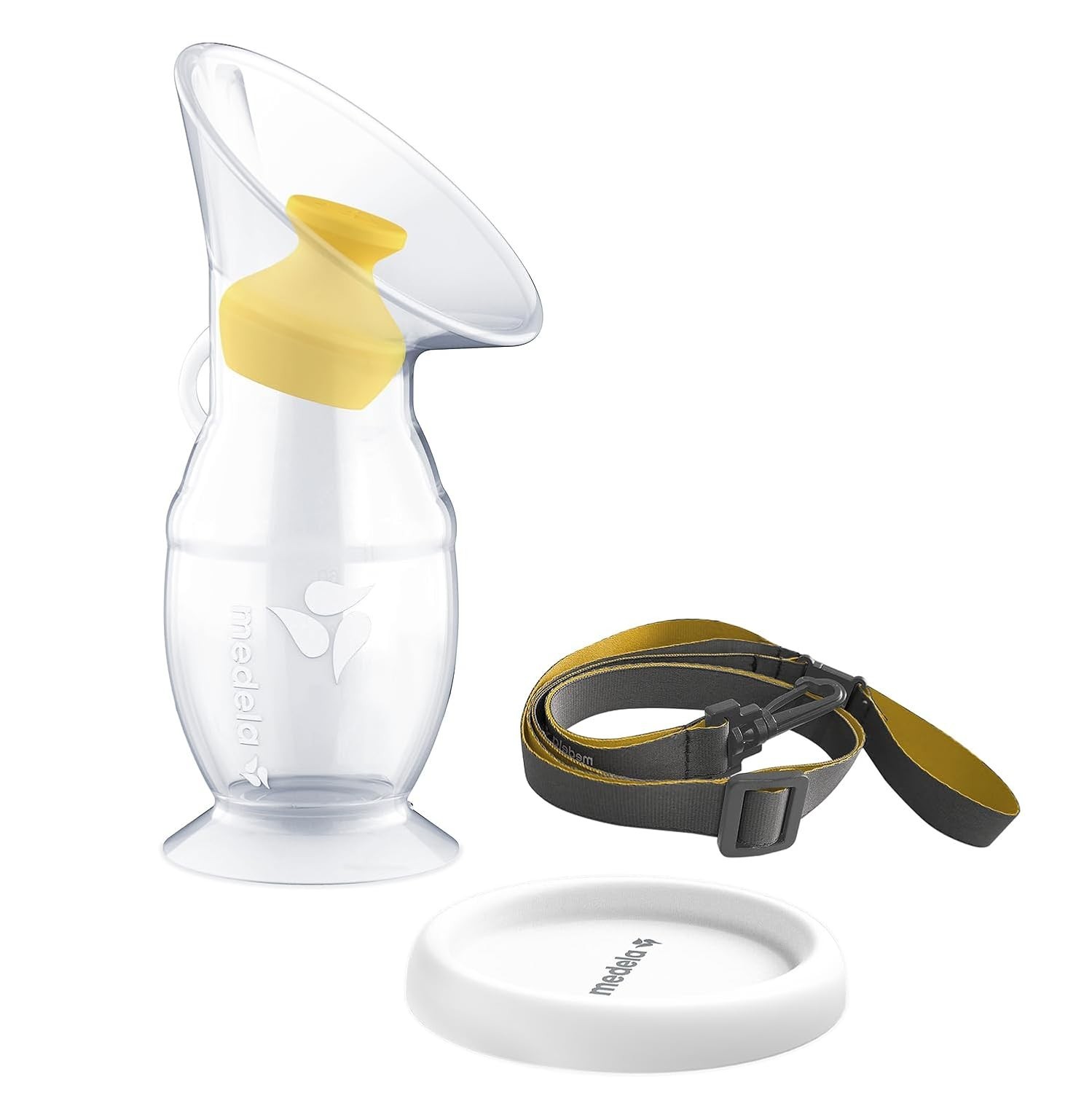 e-leite-seguro-de-medela-conveniente-em-a-materno-silicone-coletor-armazenamento-a