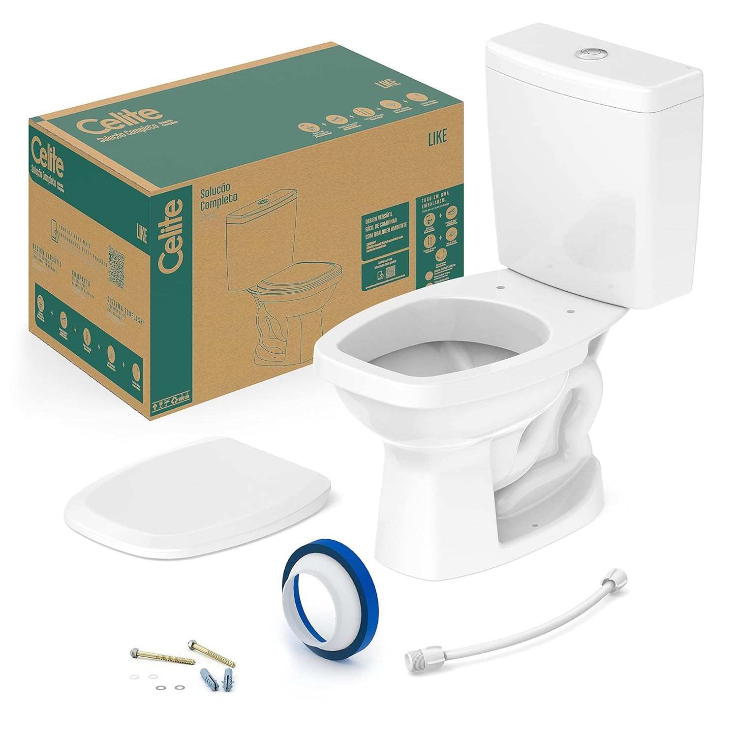 e-like-moderno-a-bacia-caixa-kit-sanitaria-36x61x74cm-ecoflush-36l-design-com-assento-a