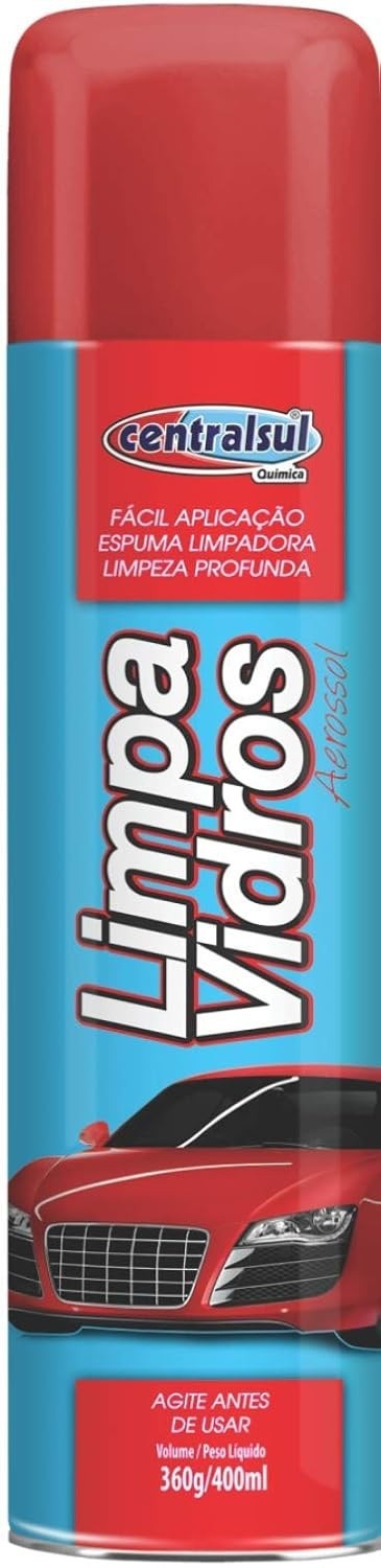 e-limpa-impecavel-centralsul-a-limpeza-vidros-400ml-brilho-profunda-aerossol-a