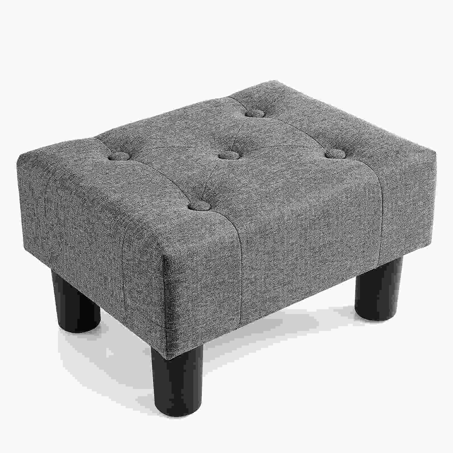 e-linho-para-poofzy-sofa-para-cinza-pequena-os-em-pes-a-com-banqueta-confortavel-otmoma-sala-pernas-a